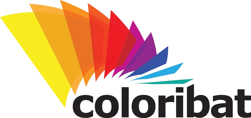 Coloribat